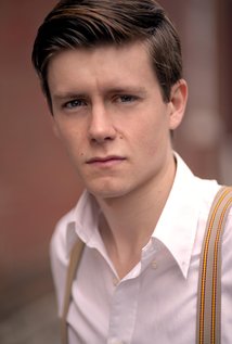 фото James Ciskanik