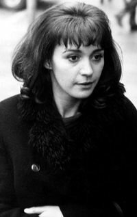 фото Александра Клюге