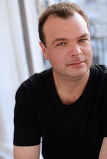 фото Jason Hewitt