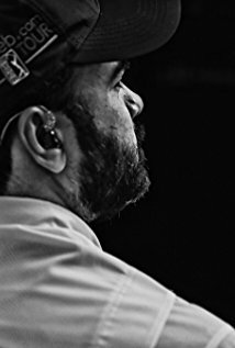 фото Giancarlo Beras-Goico