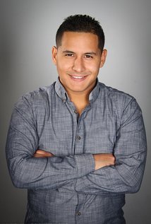 фото Джонаттан Ардила