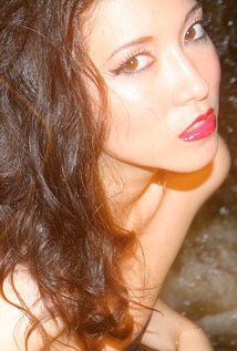 фото Michelle Grondine