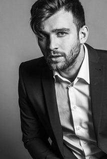 фото Tommy Vilés