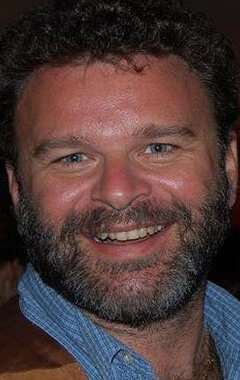 фото Тудор Петрут