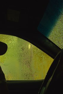 фото Bishop Blay