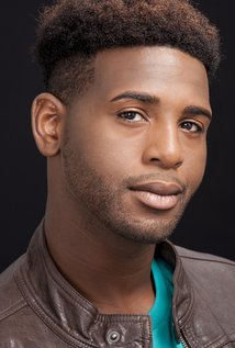 фото Antoine Pope