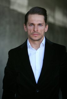 фото Ciprian Cosma