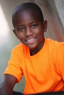 фото Люк Хардеман