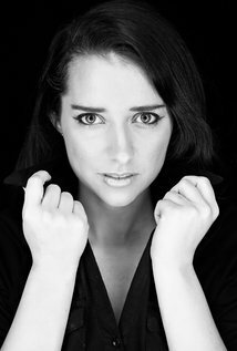 фото Laura Cooley