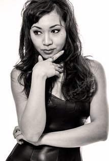 фото Бьянка Лау