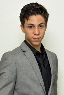 фото РэйДжоналди Родригес