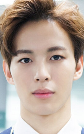 фото Хон Бин