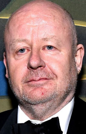 фото Гаст Вальтцинг