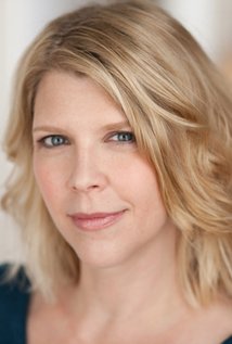 фото Elizabeth Kline