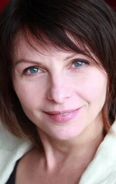 фото Николь Макс