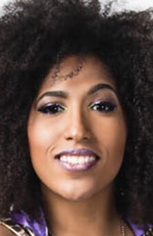 фото Мартибел Пайяно