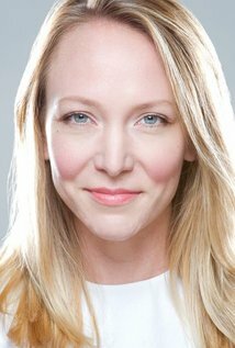 фото Marie Vogel