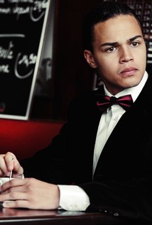 фото Andrew Tisba