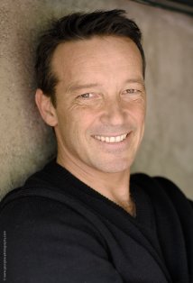 фото Михаэль Роль