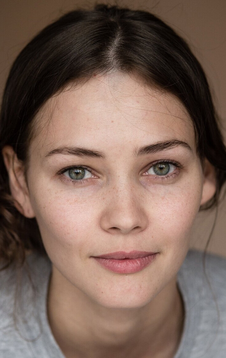 фото Елена Димитрова