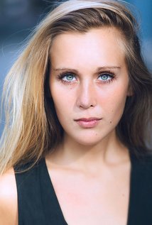 фото Мэдисон Фиттс