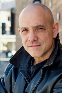 фото Йонель Дорелис