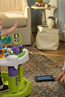 фото Dashiell Messitt