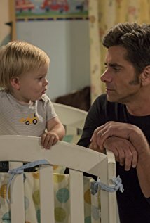 фото Fox Messitt