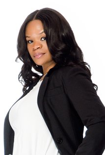 фото Theresa Weaver