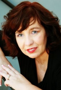 фото Deborah Oettinger