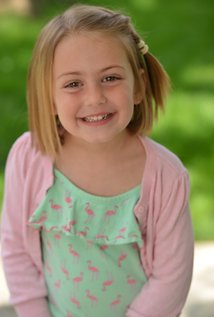 фото Саша Лестер