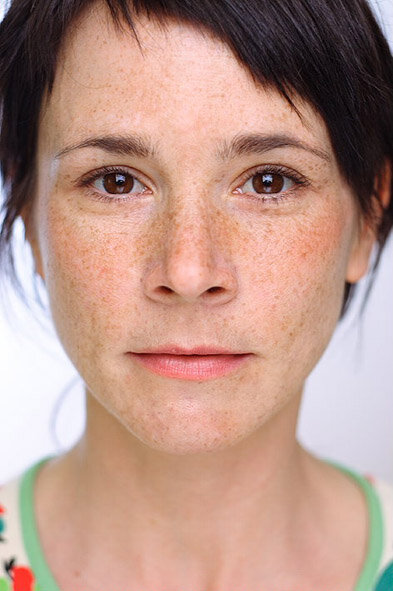 фото Мириам Смолка