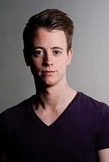 фото Luke Hearfield