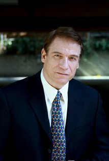 фото Michael W. Baird