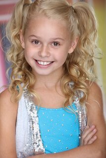 фото Руби Роуз Тернер