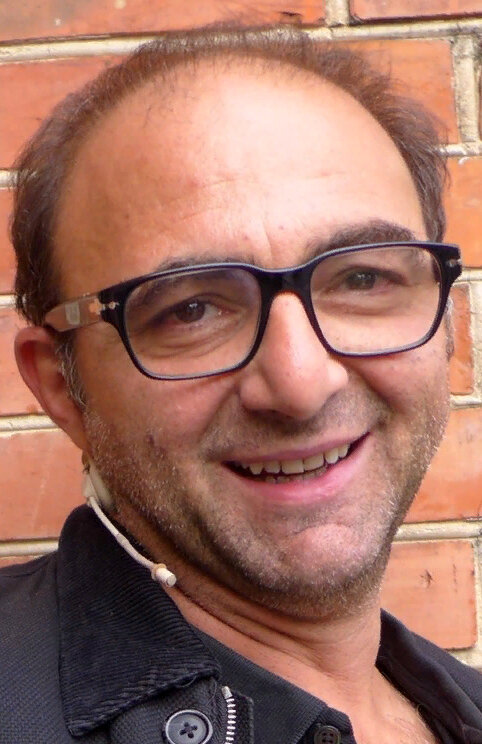 фото Су Турхан