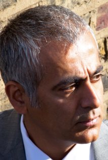 фото Суриндер Духра