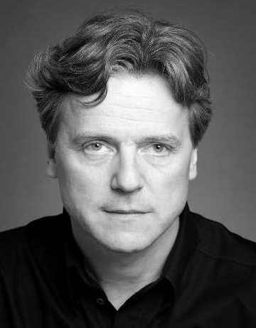 фото Георг Шухтер