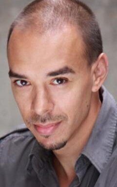 фото Шон Байчу