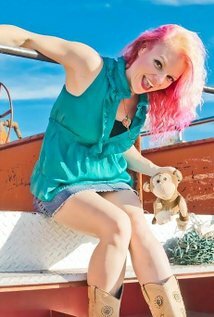 фото Ape Shirley