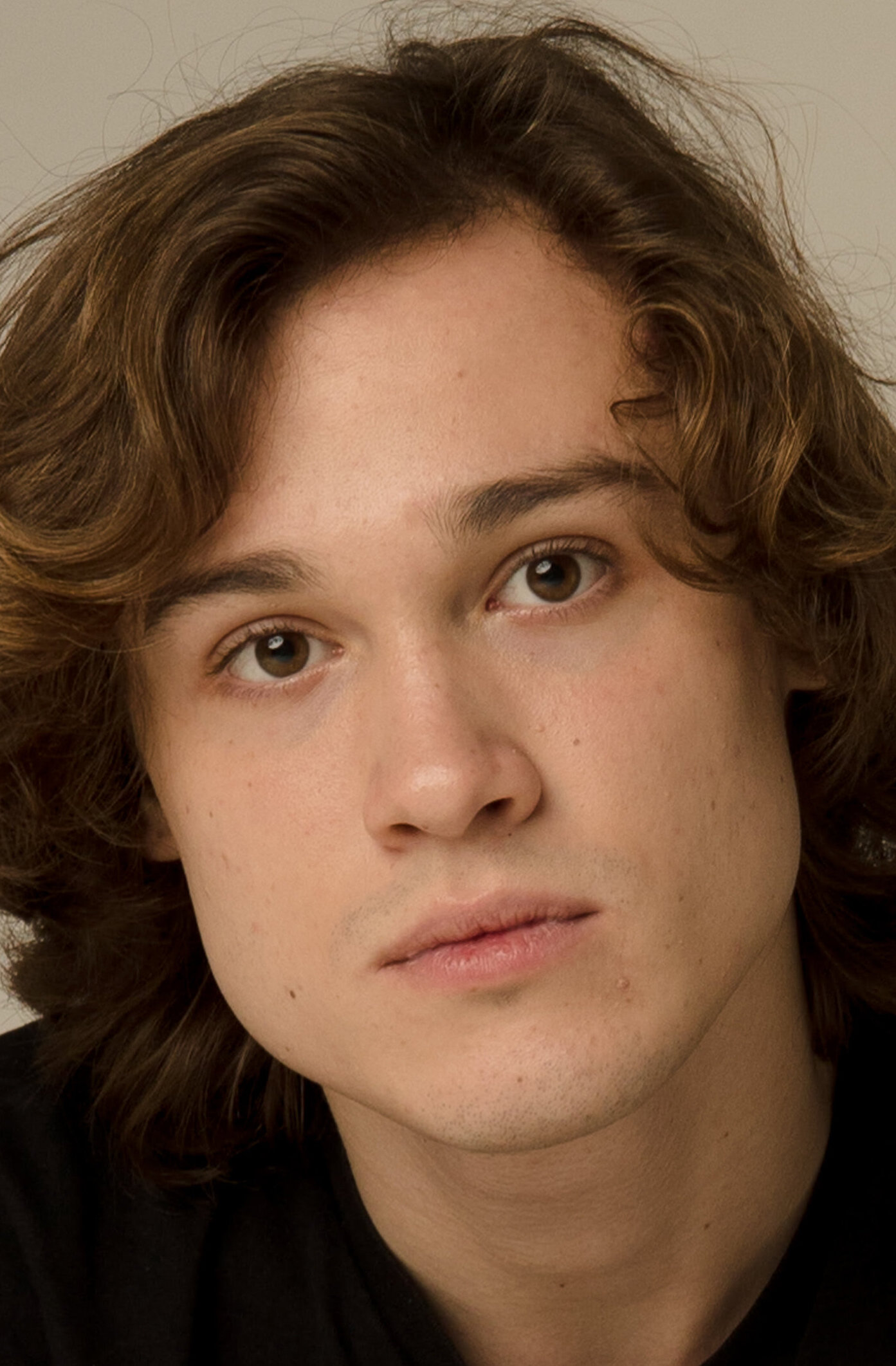 фото Андрей Шишков