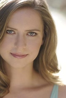 фото Amy Stringer