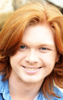 фото Noah Hamrick