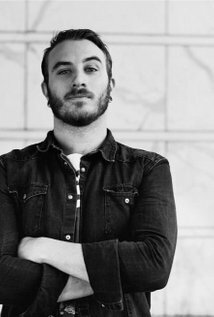 фото Antonio Canestri