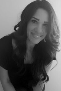 фото Виктория Бобридж