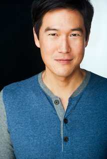 фото Дэниэл Ли