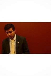 фото Neil Hausey