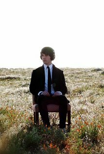 фото Bryan Stage