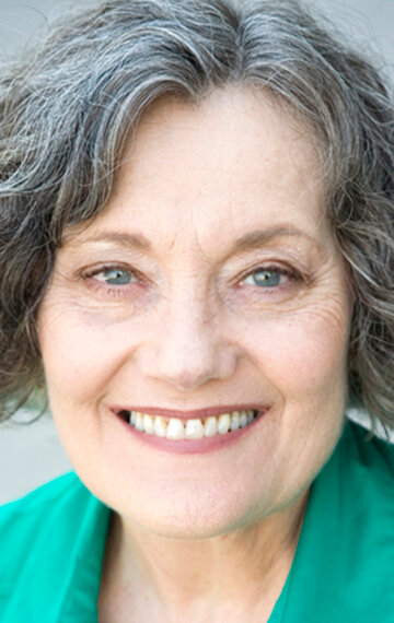 фото Джейн Тэйни