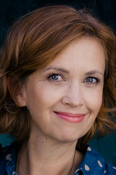 фото Сабина Больманн